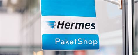 öffnungszeiten hermes ramstein|Hermes Paketshop August Suessdorf Straße 12 in Ramstein .